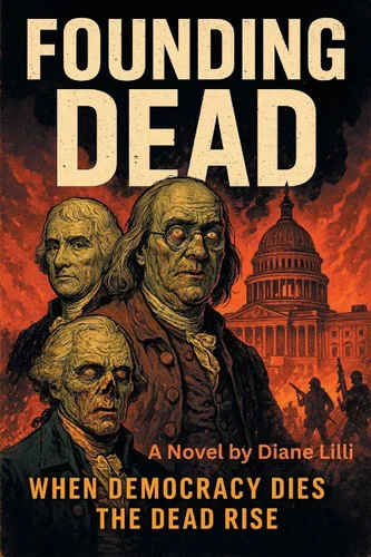 americanbookwarehouse12-1785441