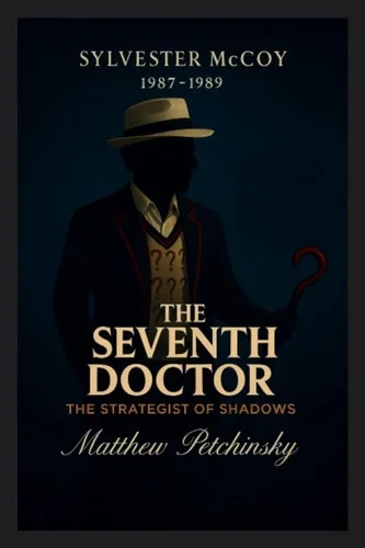 americanbookwarehouse12-1785646