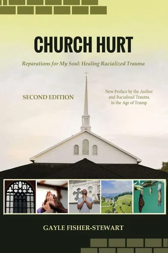 americanbookwarehouse12-1785666