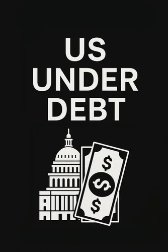 americanbookwarehouse12-1785878