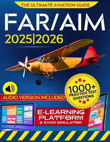 americanbookwarehouse12-1785974