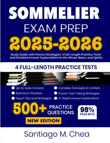 americanbookwarehouse12-1786032