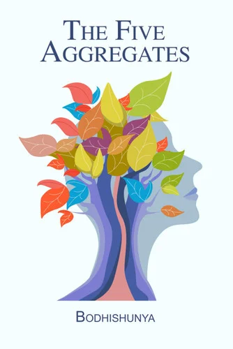 americanbookwarehouse12-1786194