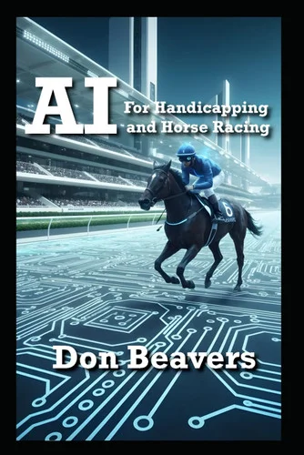 americanbookwarehouse12-1786217