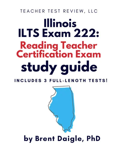 americanbookwarehouse12-1786252