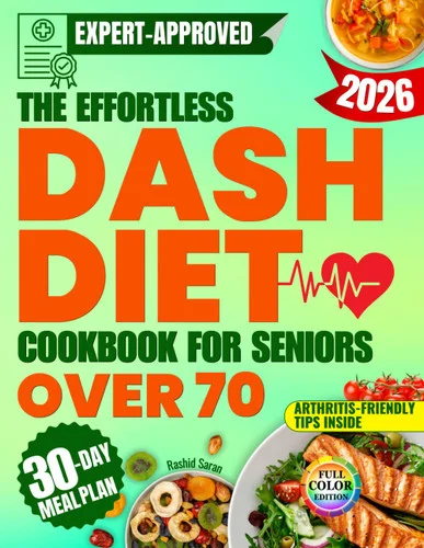 americanbookwarehouse12-1786382