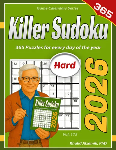 americanbookwarehouse12-1786479