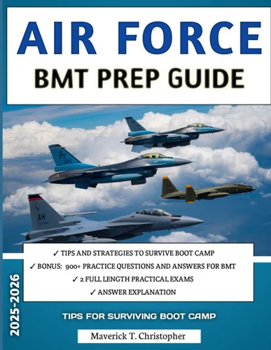 americanbookwarehouse12-1786599