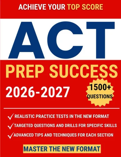 americanbookwarehouse12-1786736
