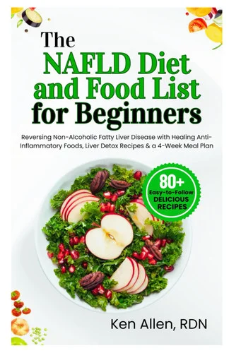 americanbookwarehouse12-1786793