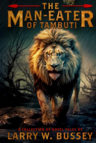 americanbookwarehouse12-1786830
