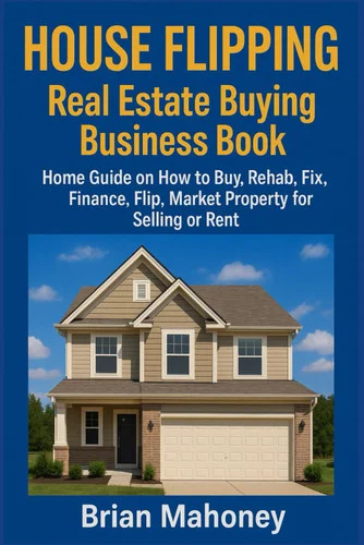 americanbookwarehouse12-1786839