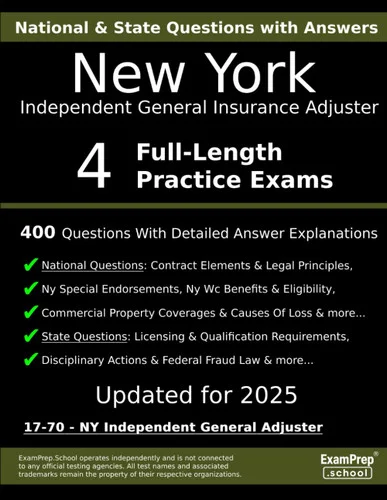 americanbookwarehouse12-1786924