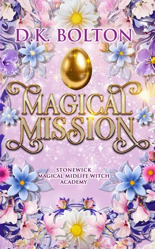 americanbookwarehouse12-1786939