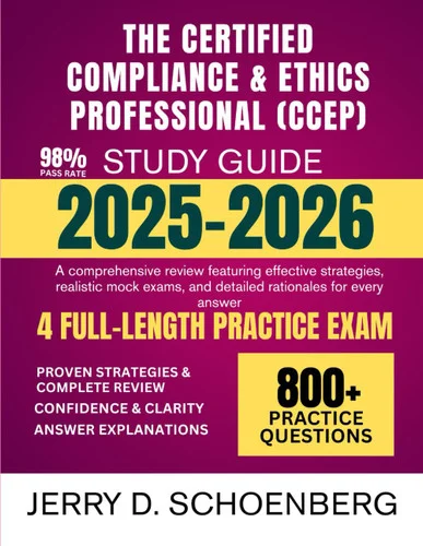 americanbookwarehouse12-1786954