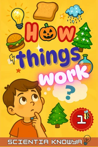 americanbookwarehouse12-1786993