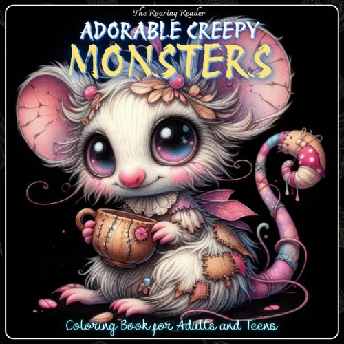 americanbookwarehouse12-1786996