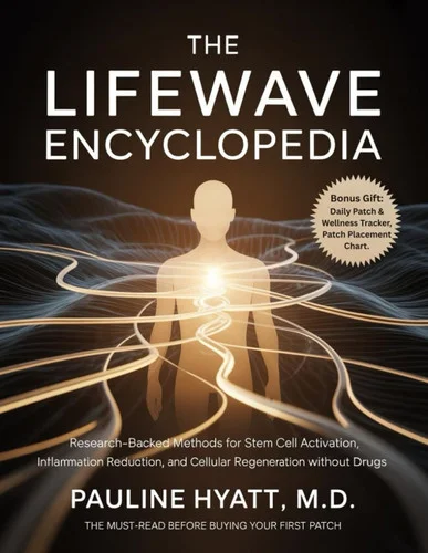americanbookwarehouse12-1787041