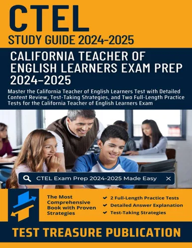 americanbookwarehouse12-1787066