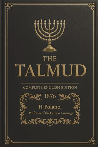 americanbookwarehouse12-1787086