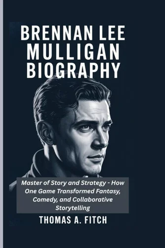 americanbookwarehouse12-1787106