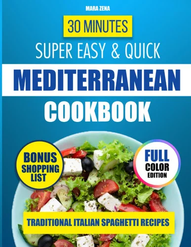 americanbookwarehouse12-1787160