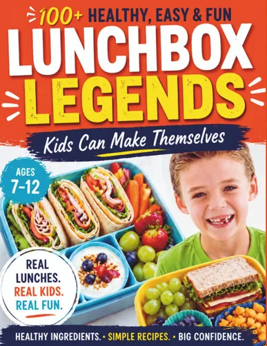 americanbookwarehouse12-1787276