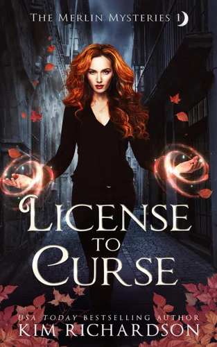 americanbookwarehouse12-1787292