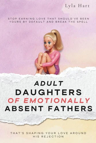 americanbookwarehouse12-1787386