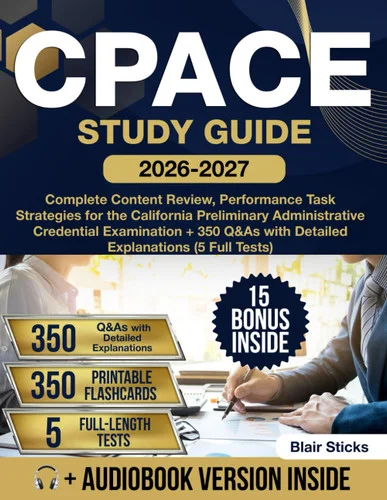 americanbookwarehouse12-1787397