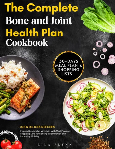 americanbookwarehouse12-1787467
