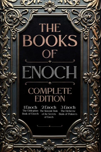 americanbookwarehouse12-1787501