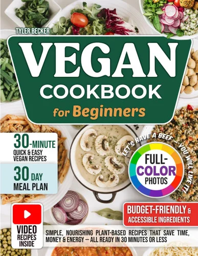 americanbookwarehouse12-1787545