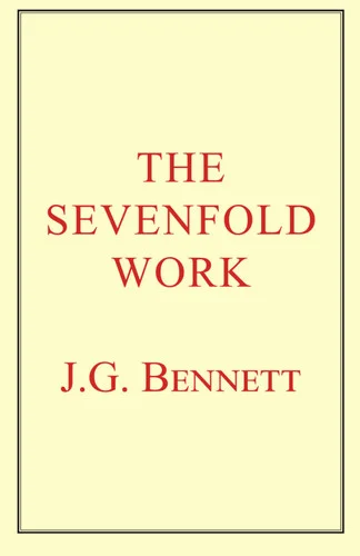 americanbookwarehouse12-1787675