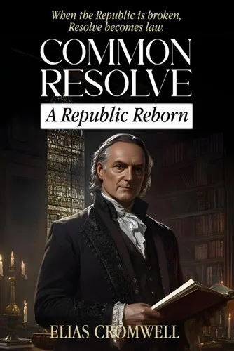 americanbookwarehouse12-1787774