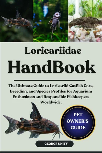 americanbookwarehouse12-1787783