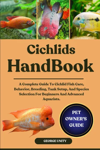 americanbookwarehouse12-1787803