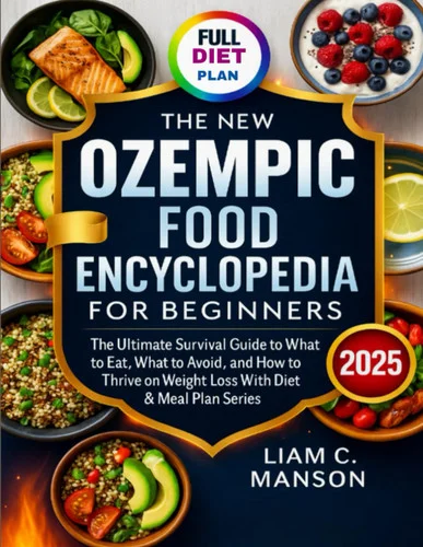 americanbookwarehouse12-1787864