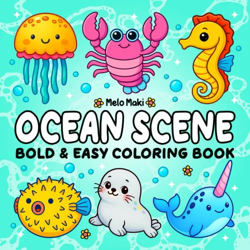 americanbookwarehouse12-1787888