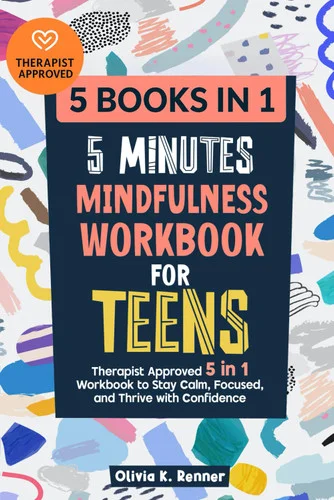 americanbookwarehouse12-1787948