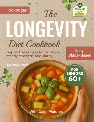 americanbookwarehouse12-1787954