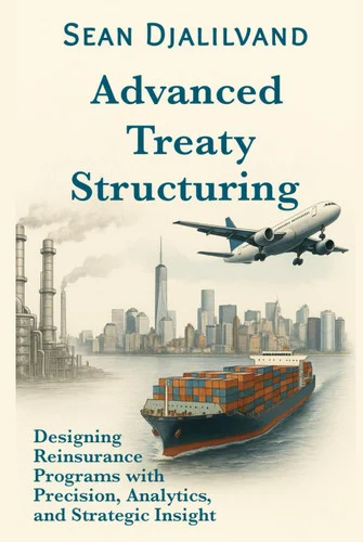 americanbookwarehouse12-1788033