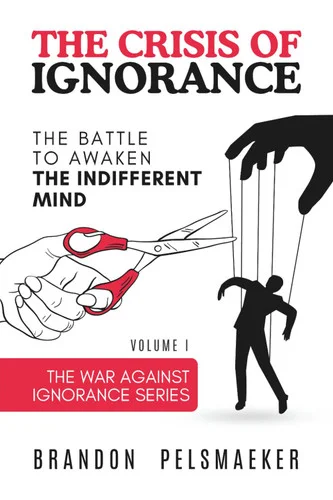 americanbookwarehouse12-1788035