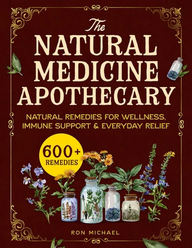 americanbookwarehouse12-1788108