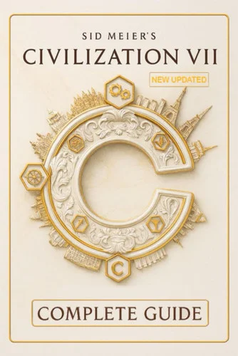 americanbookwarehouse12-1788140