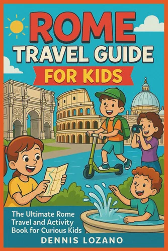 americanbookwarehouse12-1788190