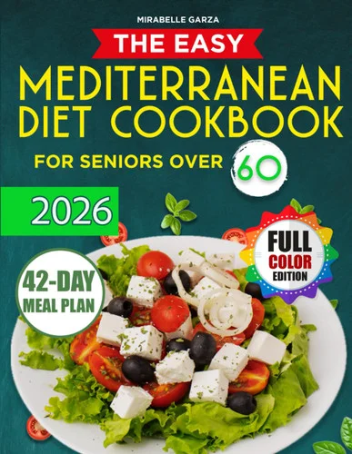 americanbookwarehouse12-1788260