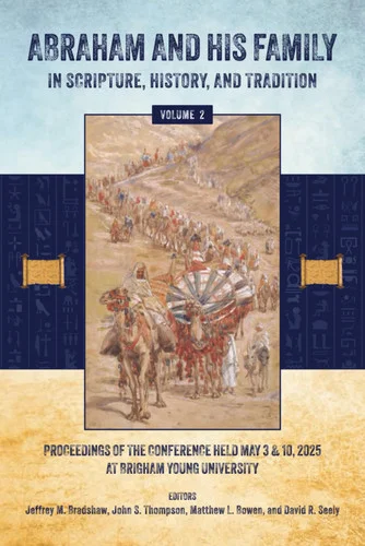 americanbookwarehouse12-1788278