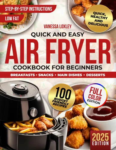 americanbookwarehouse12-1788374