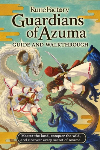 americanbookwarehouse12-1788384